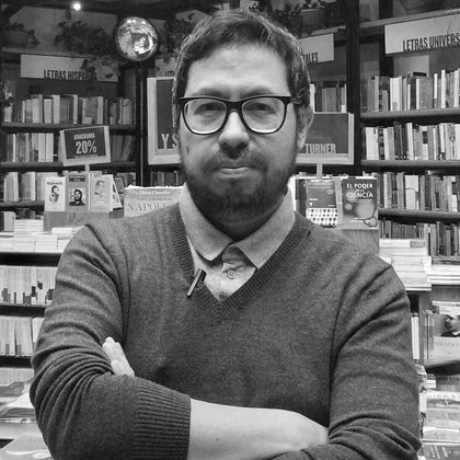Jairo Buitrago