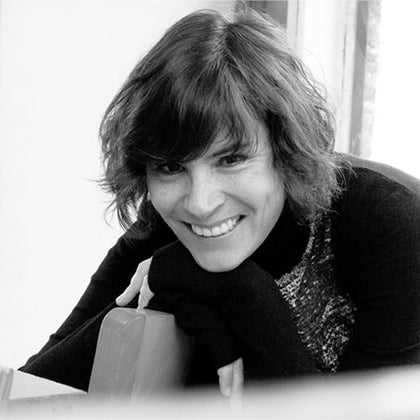 Sara Bertrand