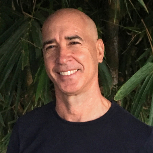 Retrato de Sérgio Perez