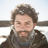 Ian Sampaio
