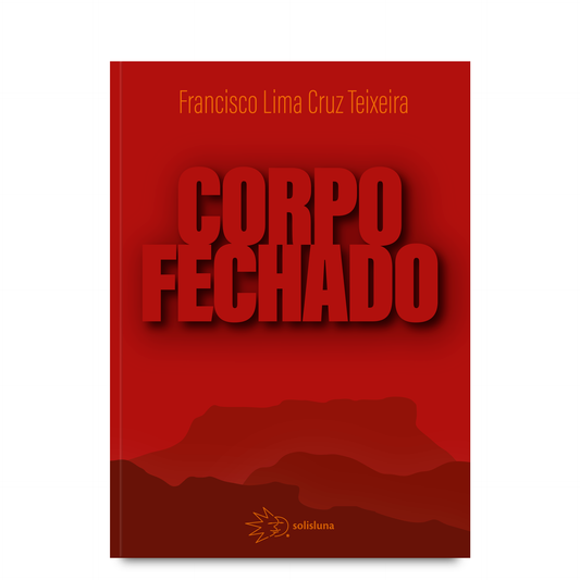 Corpo Fechado
