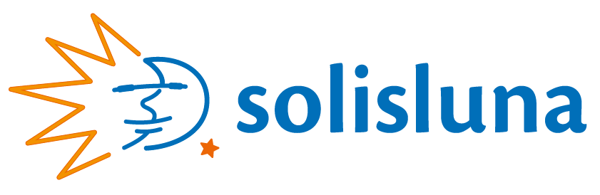 Solisluna Editora