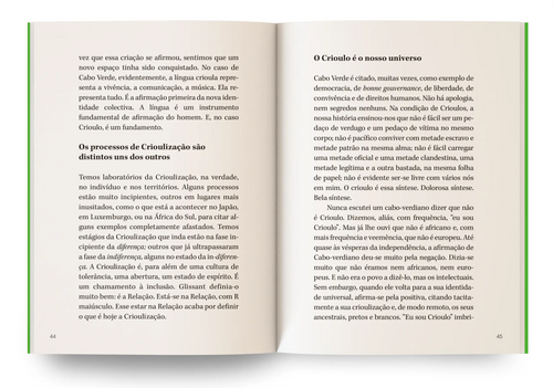 miolo1-manifesto-a-crioulizacao