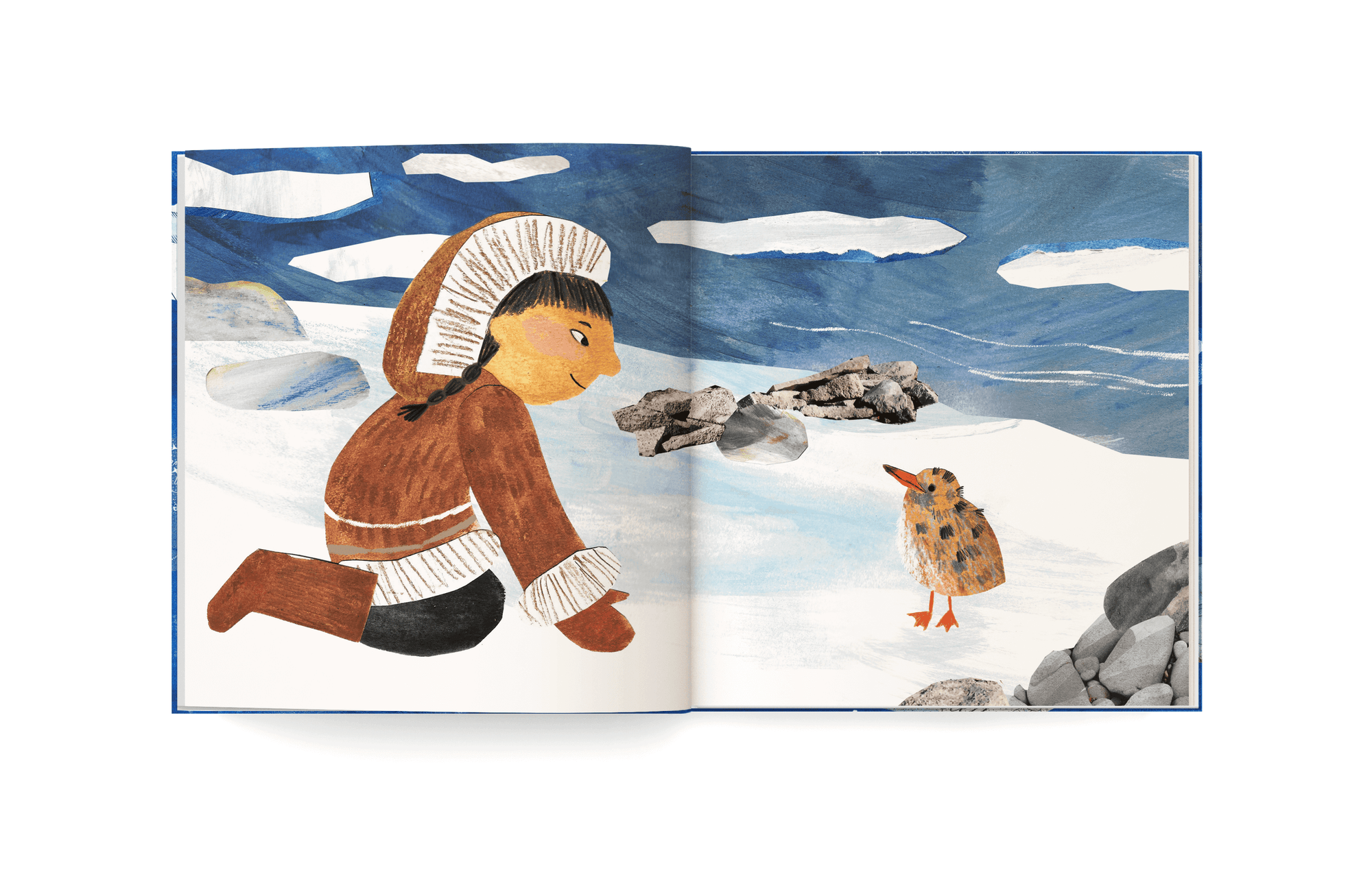 Pelo caminho das estrelas