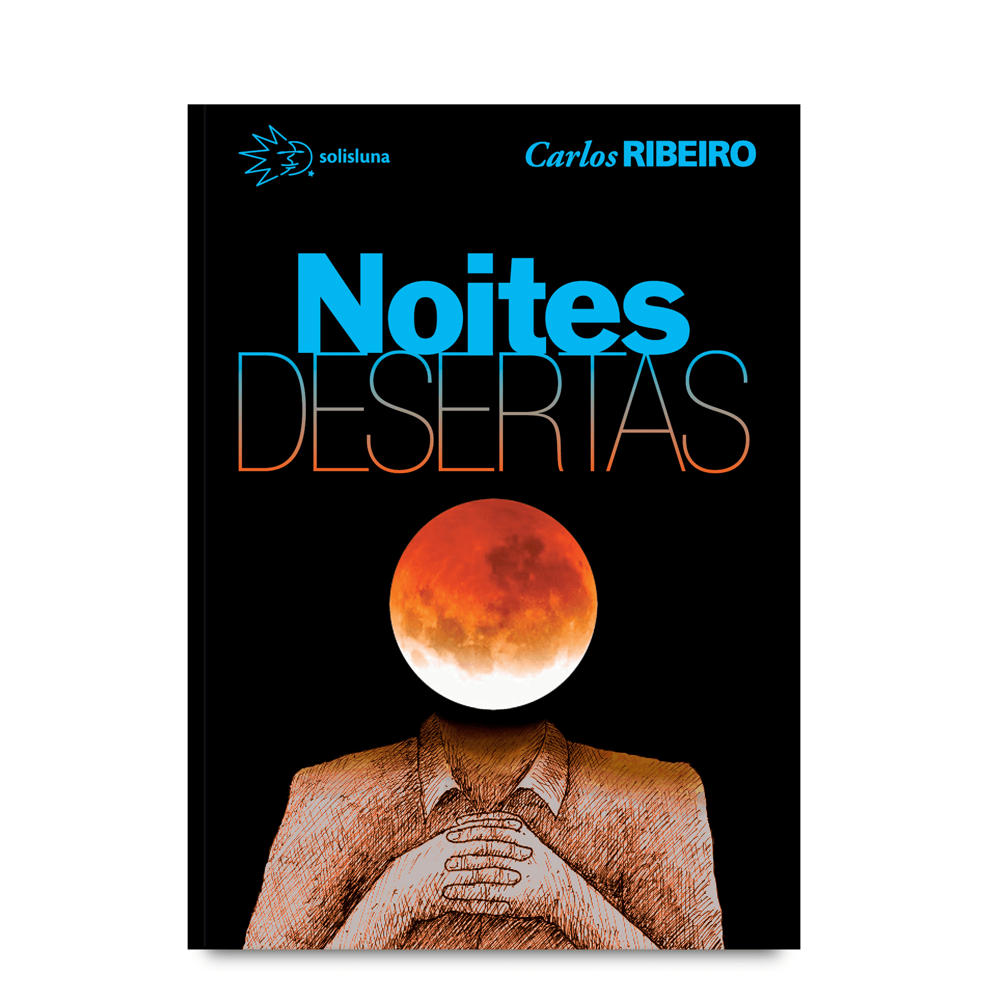Noites Desertas