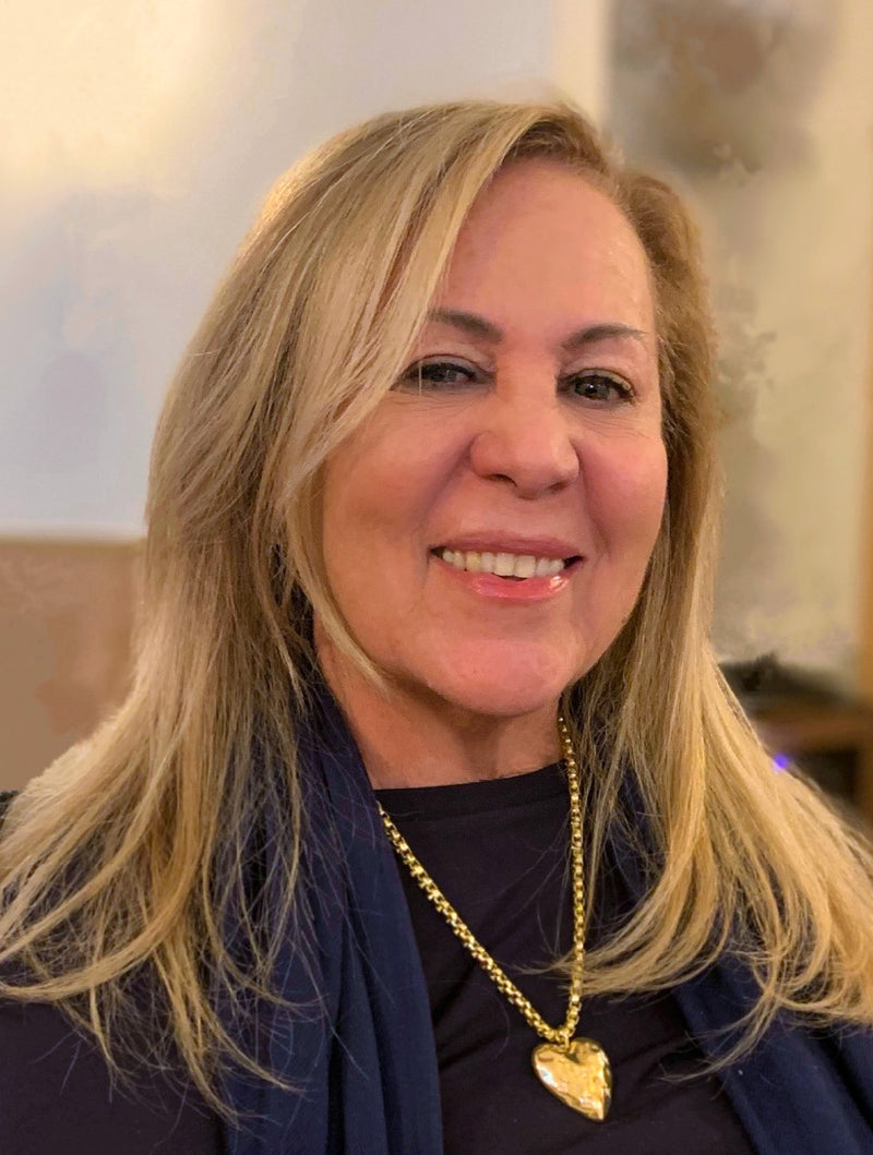 Norma Teixeira Vicente