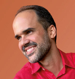 Osvaldo Costa Martins