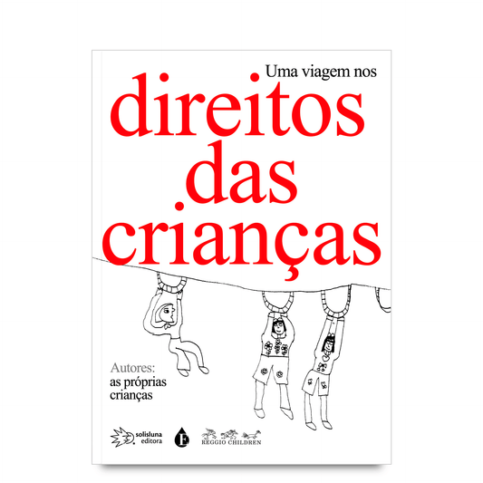 uma viagem nos direitos das crianças