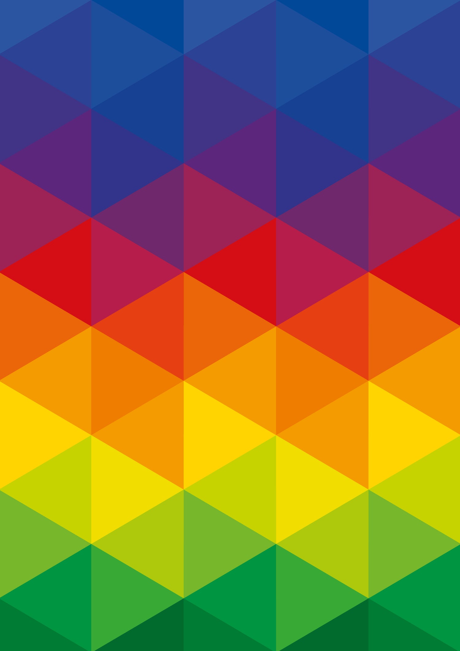 cores da solisluna