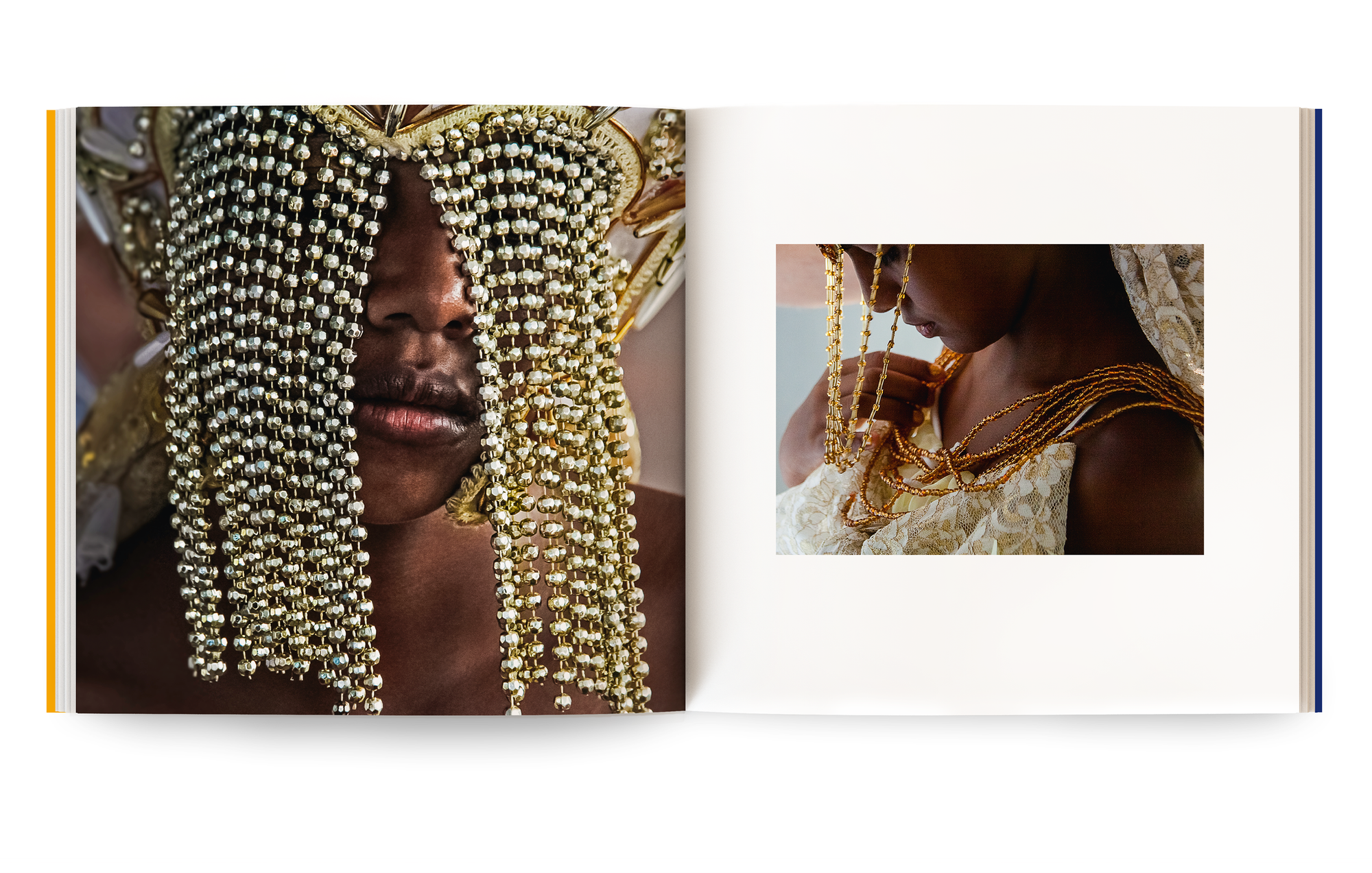 Boipeba – lugar sem tempo