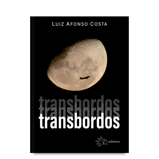 Transbordos de Luiz Afonso Costa, 2022