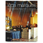 Lembranceiras, imaginário e realidade