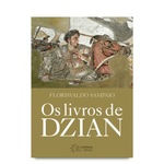 Os Livros de Dzian