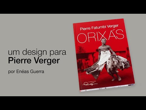 Orixás